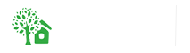 网盟彩票首页用户注册有限公司